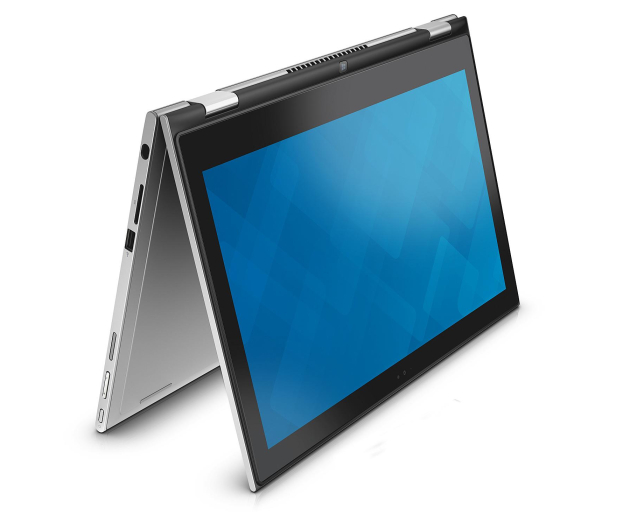 Dell Inspiron 7348 i7-5500U/8GB/256/Win8 FHD Dotyk - 229423 - zdjęcie 5